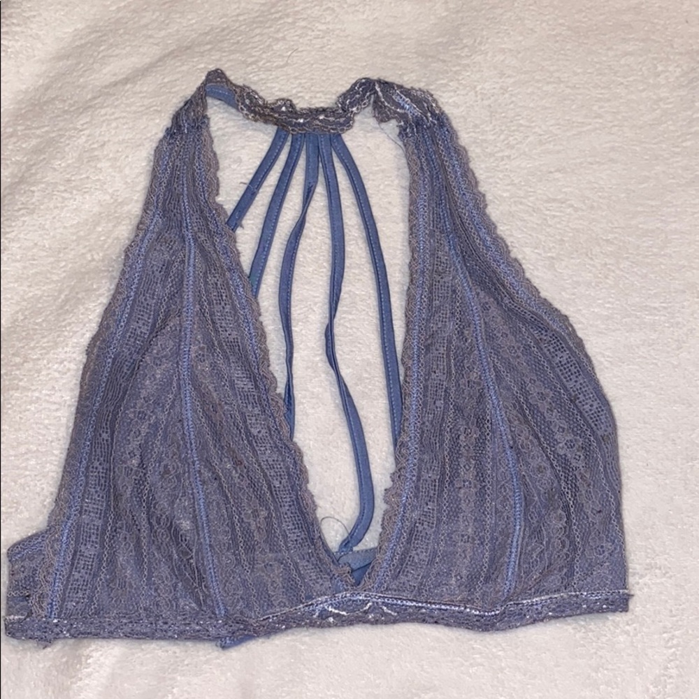 Bralette